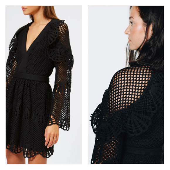 SOLD ON AKZNYC - Picture 3 of 8